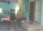 Satılır 3 otaqlı 85 m2 həyət evi Xırdalan