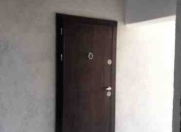 Satılır 1 otaqlı 56 m2 yeni tikili Xırdalan