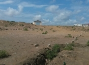 Satılır 5.58 sot torpaq Hökməli