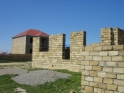 Satılır 3 sot torpaq Mehdiabad