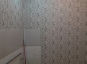 Satılır 2 otaqlı 73 m2 yeni tikili Ukrayna dairəsi