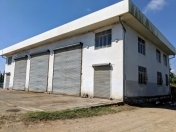 Satılır 8 otaqlı 411 m2 obyekt Astara