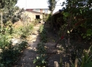 Satılır 2.5 sot torpaq Sulutəpə