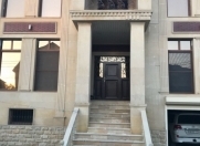 Satılır 7 otaqlı 400 m2 həyət evi Rəsulzadə