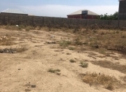 Satılır 12 sot torpaq Savalan