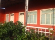 Satılır 7 otaqlı 150 m2 həyət evi Hökməli