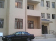 Satılır 2 otaqlı 66 m2 yeni tikili Xırdalan