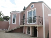 Satılır 4 otaqlı 125 m2 həyət evi Hövsan