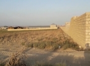 Satılır 100 sot torpaq Məhəmmədli