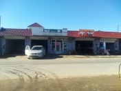 İcarəyə verilir 5 otaqlı 40 m2 obyekt Ramana