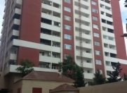 Satılır 2 otaqlı 58 m2 yeni tikili 8 mkr