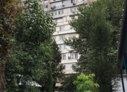 Satılır 1 otaqlı 45 m2 köhnə tikili 9 mkr