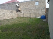 Satılır 2 sot torpaq Hövsan