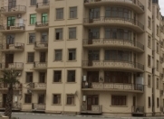 Satılır 2 otaqlı 74 m2 yeni tikili Xırdalan