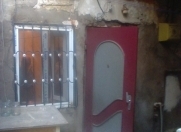 Satılır 1 otaqlı 20 m2 köhnə tikili Nizami m.