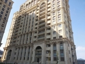 Satılır 2 otaqlı 72 m2 yeni tikili Bayıl