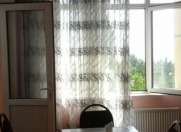 Satılır 3 otaqlı 137 m2 yeni tikili Qəbələ