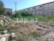 Satılır 2 sot torpaq Biləcəri