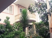 Satılır 6 otaqlı 270 m2 həyət evi Hövsan