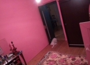 Satılır 3 otaqlı 70 m2 həyət evi Xırdalan