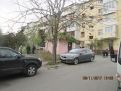 Satılır 2 otaqlı 47 m2 köhnə tikili 8 km