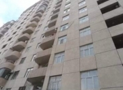 Satılır 3 otaqlı 90 m2 yeni tikili 8 mkr