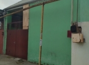 Satılır 2 otaqlı 75 m2 həyət evi Xırdalan