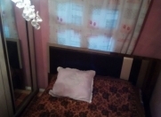 Satılır 3 otaqlı 60 m2 həyət evi Sulutəpə