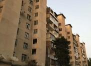 Satılır 5 otaqlı 120 m2 köhnə tikili Əhmədli