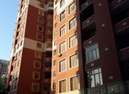 Satılır 4 otaqlı 178 m2 yeni tikili Zabitlər parkı