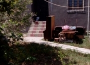 Satılır 3 otaqlı 80 m2 həyət evi Xırdalan