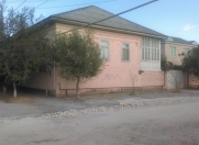 Satılır 6 otaqlı 200 m2 həyət evi Salyan