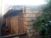 İcarəyə verilir 2 otaqlı 30 m2 həyət evi Zabrat 2