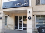 Satılır 6 otaqlı 94 m2 obyekt 8 km