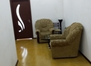 Satılır 4 otaqlı 110 m2 yeni tikili Xırdalan