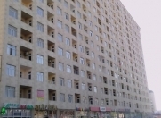 Satılır 3 otaqlı 140 m2 yeni tikili Xırdalan