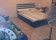 Satılır 1 otaqlı 40 m2 köhnə tikili Məhəmmədli