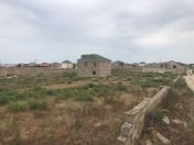 Satılır 5 sot torpaq Dübəndi bağları