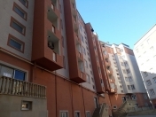 Satılır 3 otaqlı 68 m2 yeni tikili Y.Günəşli