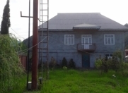 Satılır 4 otaqlı 340 m2 həyət evi Lənkəran