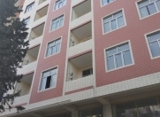 Satılır 2 otaqlı 83 m2 yeni tikili 5 mkr