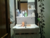 Satılır 2 otaqlı 72 m2 yeni tikili Xırdalan