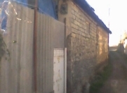 Satılır 3 otaqlı 87 m2 həyət evi Şəki