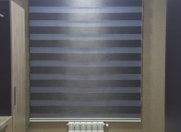 Satılır 5 otaqlı 200 m2 həyət evi Pirşağı