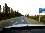 Satılır 7 sot torpaq Xaçmaz