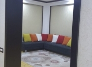 Satılır 5 otaqlı 200 m2 həyət evi Pirşağı