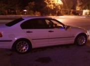 Satılır 4 otaqlı 121 m2 həyət evi İsmayıllı