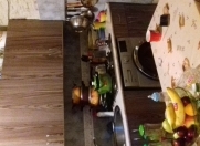 Satılır 4 otaqlı 1000 m2 həyət evi Xalqlar Dostluğu m.