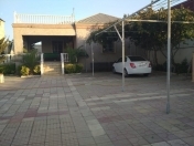 Satılır 3 otaqlı 110 m2 bağ evi Şüvəlan