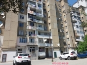 Satılır 3 otaqlı 75 m2 köhnə tikili 9 mkr